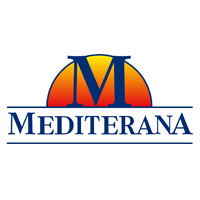 referenzen_mediterana